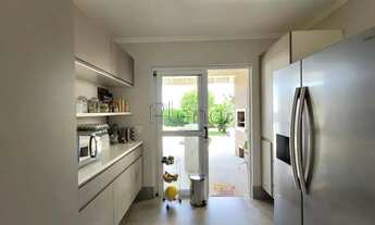 Imagem 7: Casa à Venda e/ou Locação no Condomínio Loteamento Recanto dos Paturis em Vinhedo, no bair