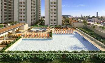 Imagem: Apartamento para Venda em Penha, Centro