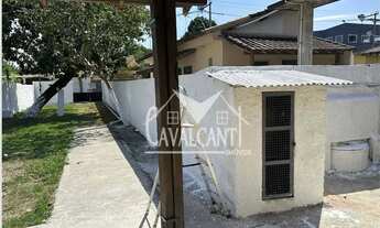 Imagem 5: Casa de 1 quarto em Rio Várzea - Itaboraí - RJ