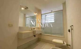 Imagem 3: Apartamento : Padrão / Residencial / Copacabana