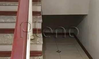 Imagem 3: Sobrado à venda em Valinhos, Jardim Celani, com 4 quartos, com 295 m²