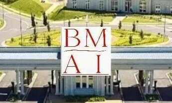 Imagem: Terreno em Condomínio à Venda em Indaiatuba-SP