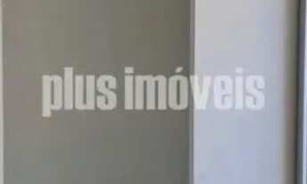 Imagem 4: STUDIO NA RUA GENEBRA