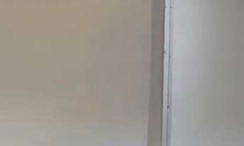 Imagem 2: Sobreloja no melhor ponto de Cascadura