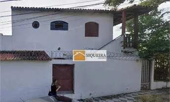 Imagem 2: Casa com 2 dormitórios para alugar por R$ 1.390,72/mês - Vila Augusta - Sorocaba/SP