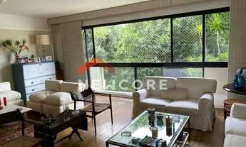 Imagem: Apartamento em Rua Marquês de São Vicente