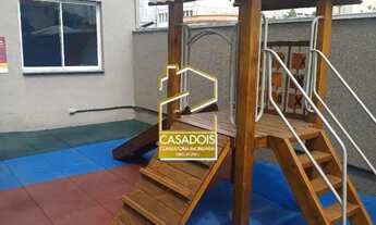 Imagem 2: Conjunto comercial na lapa