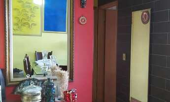 Imagem 7: Vendo Apartamento