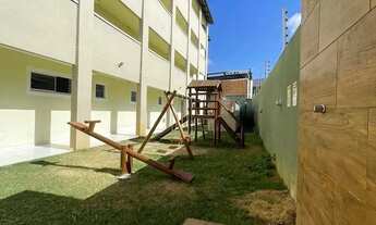 Imagem 5: Repasse de Apto (PCD) no Melhor do Barrocão - mais informações