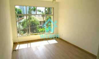 Imagem 4: Apartamento 2 dormitórios, à venda, Morro do Espelho, São Leopoldo, RS