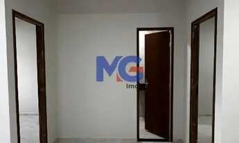 Imagem 4: Casa Residencial com 3 Quartos em Crato (São Bento) Financiamento Aceito