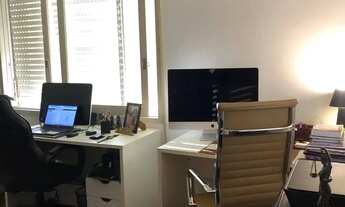 Imagem 4: Apartamento 2 dormitórios, no bairro Partenon - Porto Alegre/RS