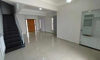 Imagem 2: Casa à Venda no Condomínio Vista Verde Indaiatuba | 3 Suítes | Área Gourmet