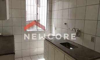 Imagem 7: Cobertura em Rua Castelo de Óbidos - Castelo - Belo Horizonte/MG