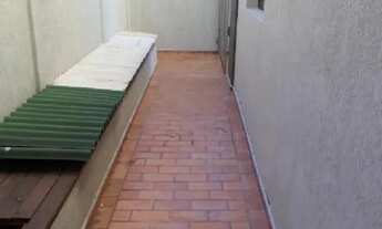 Imagem 5: Apartamento em Ribeirão Preto