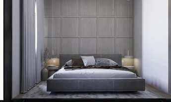 Imagem: Invista - Apartamento em Foz do Iguaçu