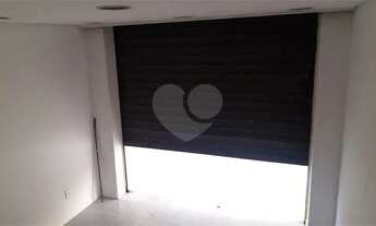 Imagem 7: Loja à venda ou para locação em Pinheiros - SP