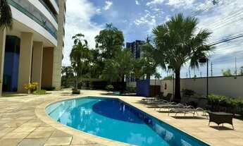 Imagem 2: EDIFÍCIO CRISTAL - ORLA DA PONTA NEGRA - OPORTUNIDADE - 2.200.000