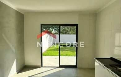 Imagem: Casa em Rua Manoel Ferreira da Silva - Jardim