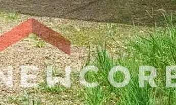 Imagem 2: Lote em Rua Otto Schubart - Vila Pinheiro - Pirassununga/SP