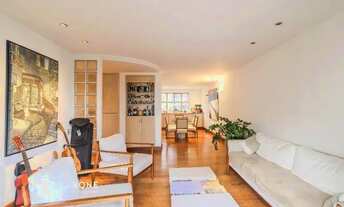 Imagem 2: APARTAMENTO RESIDENCIAL em SÃO PAULO - SP, ITAIM BIBI