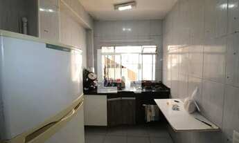 Imagem 4: Casa à Venda - Mandaqui, 5 Quartos, 251 m2