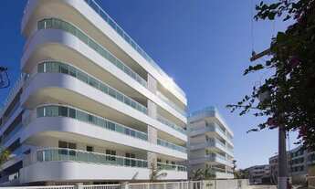 Imagem: Agradável Apartamento 108m² no São Bento/