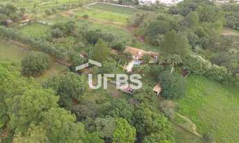 Imagem: 0 - Terreno Residencial