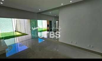 Imagem 3: SOBRADO CONDOMÍNIO RESIDENCIAL RESERVA DO BOSQUE