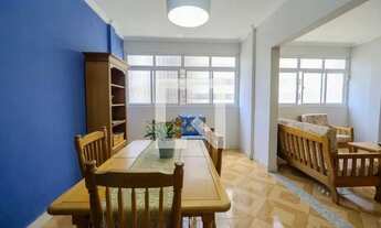 Imagem 2: Apartamento à Venda - Bela Vista, 2 Quartos, 100 m2