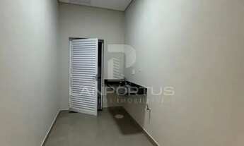 Imagem 7: Loja Comercial com 242m² com pé direito duplo para locação Av. Caramuru