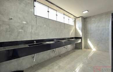 Imagem 5: Sala Comercial em JARDIM GLORIA