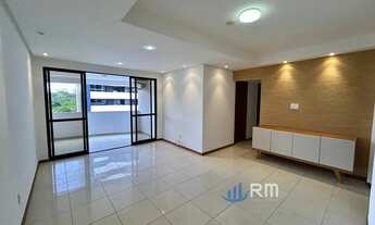 Imagem: Apartamento 4 quartos para venda no Alto