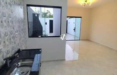 Imagem: CASA À VENDA - PORTAL DOS EUCALIPTOS