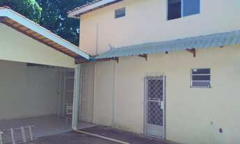 Imagem 7: Vendo excelente casa em marituba