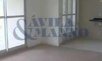 Imagem 6: Apartamento à venda no Brás com 2 quartos, 1 suíte, 1 vaga de garagem: conheça essa oportu