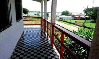 Imagem 5: SALVATERRA CASA PARA O CARNAVAL, ALUGO OU VENDO