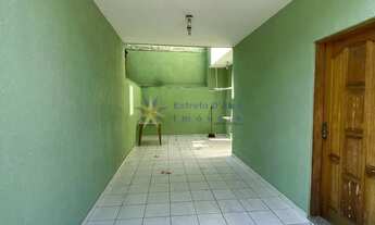 Imagem 2: Sobrado Em Condominio Fechado em Vila Dalila - São Paulo