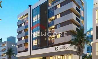 Imagem: Apartamento em Rua Perdigão - Bombas