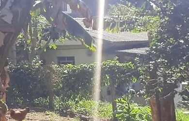 Imagem 6: Chácara em Alameda Adálias - Rancho Grande - Mairiporã/SP