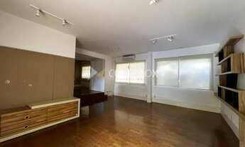 Imagem 4: Sobrado para aluguel e venda com 380 metros quadrados com 5 quartos