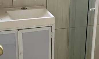 Imagem 7: Casa 02 quartos e 2 banheiros melhor bairro da cidade