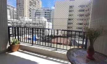 Imagem 7: Apartamento à Venda 2 Quartos em Icaraí, Niterói-RJ