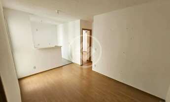 Imagem 6: Apartamento Chapada das Borboletas codigo: 266798