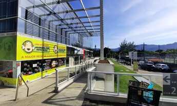 Imagem 3: Gerando descricao aguarde