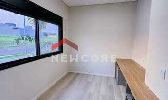 Imagem 5: Casa de condomínio em Piratininga - Residencial Guestier - Piratininga/SP