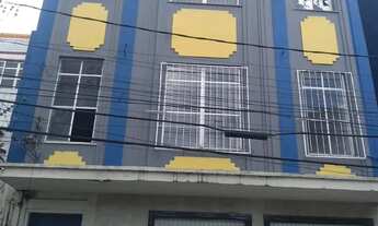 Imagem: ALUGO PONTO COMECIAL NA CALÇADA