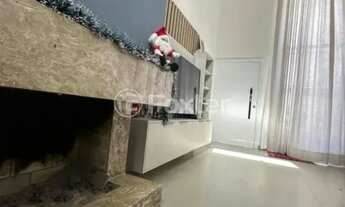 Imagem 4: Casa à venda Rua Felipe Arísio, Hípica - Porto Alegre