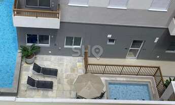 Imagem 6: Studio. dormitório. Perdizes