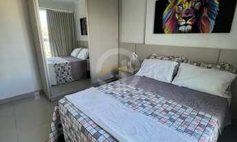 Imagem 6: Apartamento Flat - Residencial - Pronto para morar - Vaca Brava